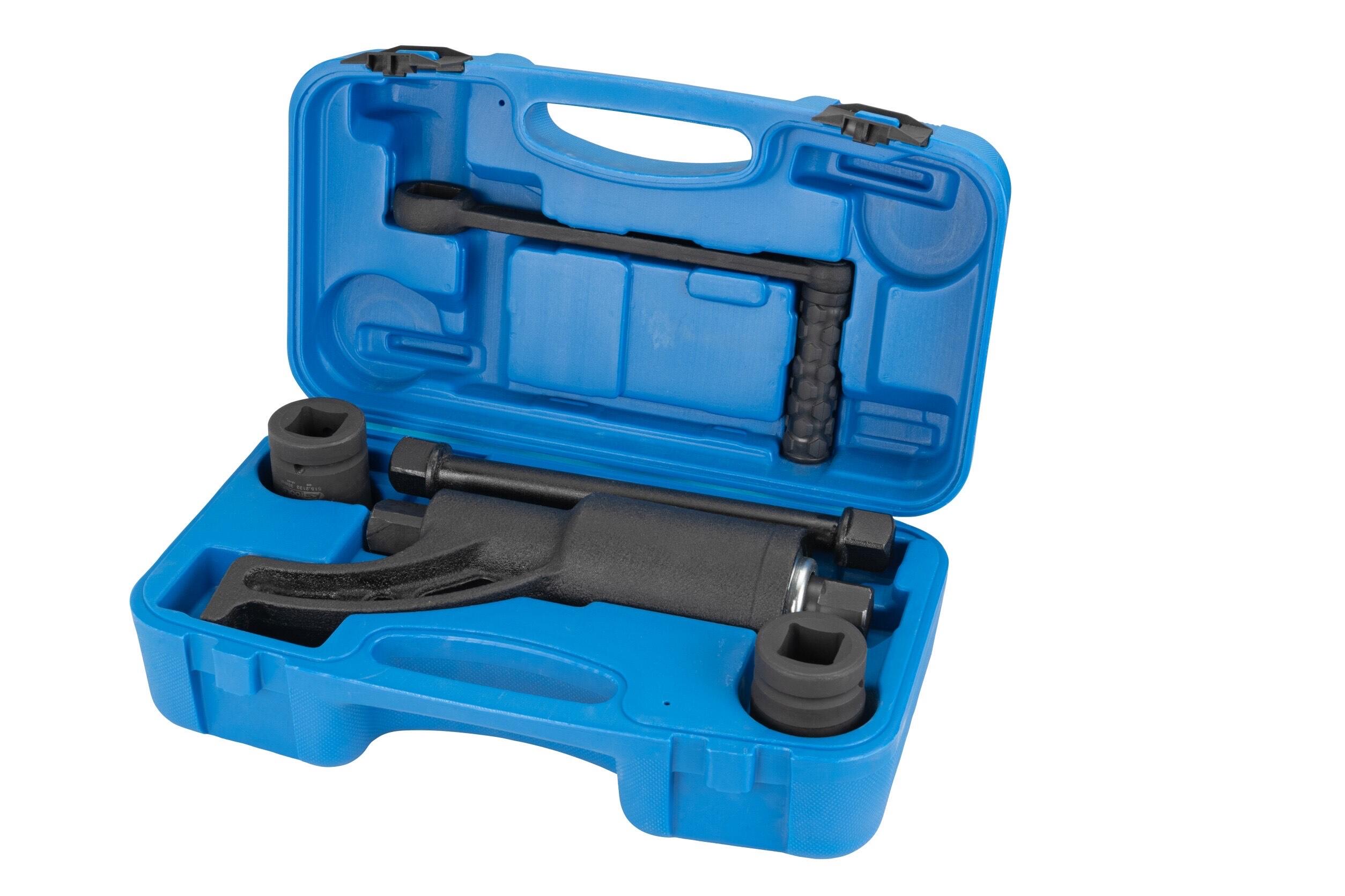 商品介紹- 泰豐氣動